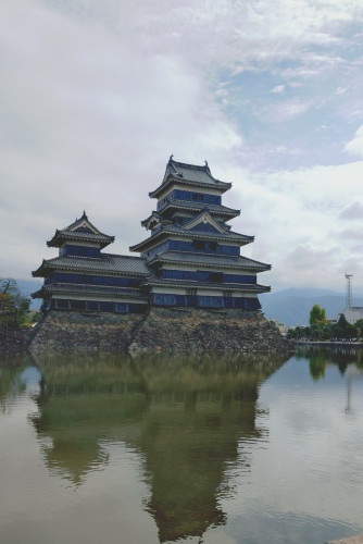 松本城 (1).JPG