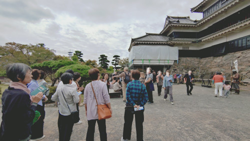 松本城 (2)1.jpg