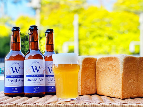 beer2.jpg