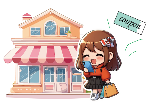 お店で買い物.png