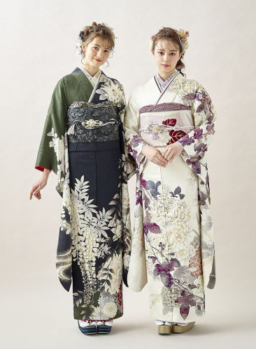 2023年振袖.丹羽幸.jpg