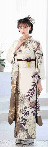 　振袖チラシ構成用 新.jpg