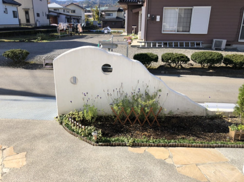 S__33046554.jpg