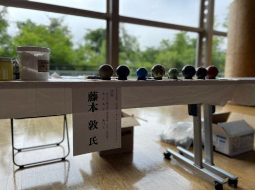 泥団子_210804_2.jpg
