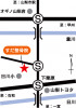 山梨市下栗原890-1