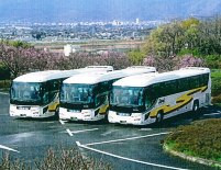 etr80_alp_basi_pict-sawaikanko.jpg