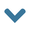 icon2.png