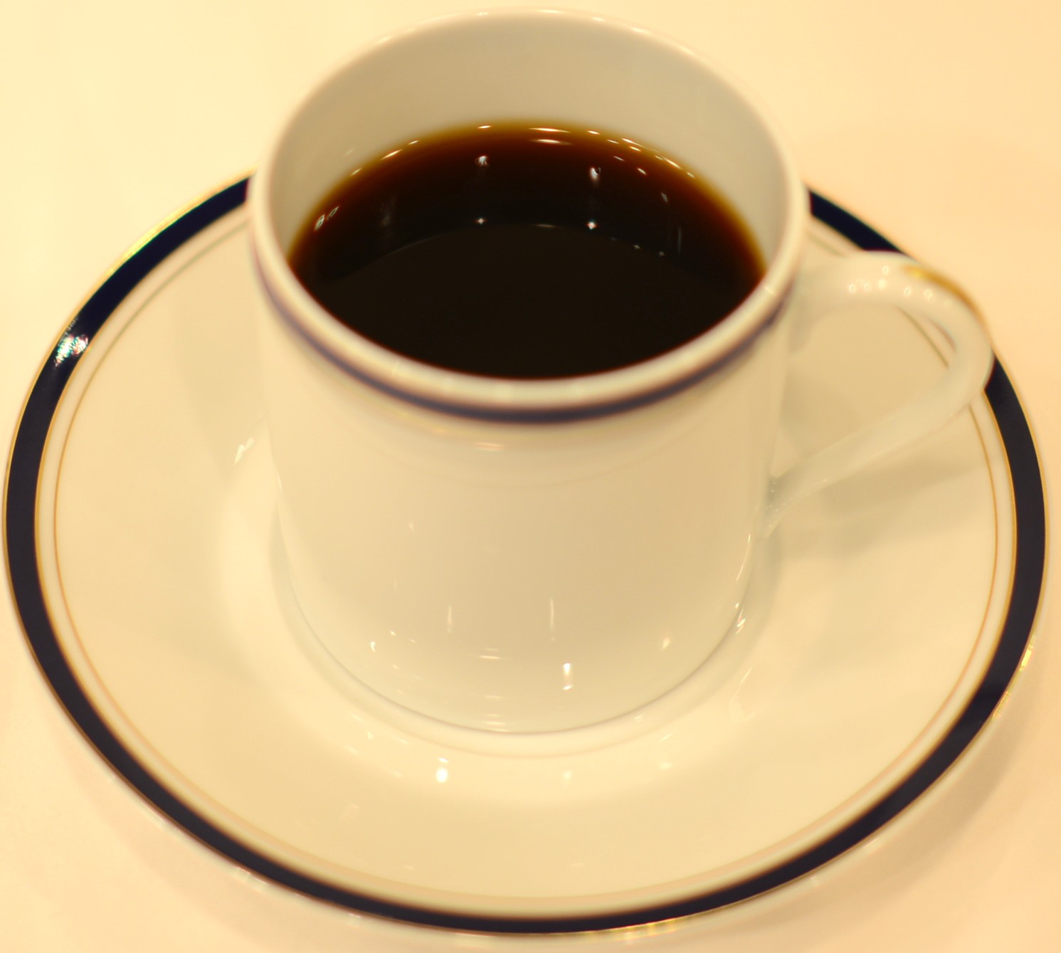 7月おすすめのコーヒーは　”アニスブレンド　211”　です