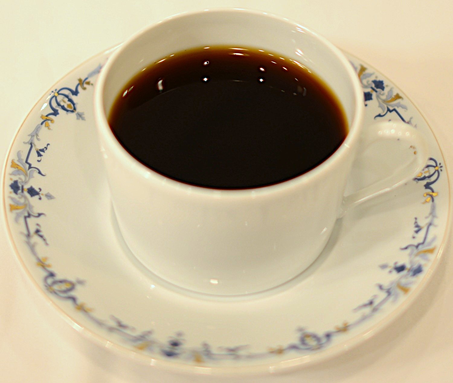 8月おすすめのコーヒーは　”ガテマラ”　です