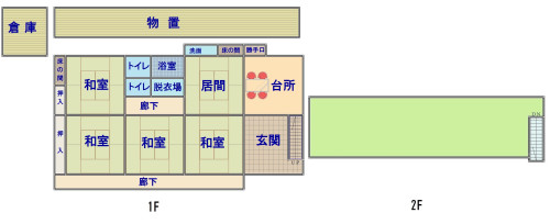 上八田111-333.jpg