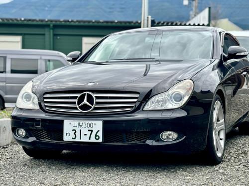 S__13926439_0.jpg