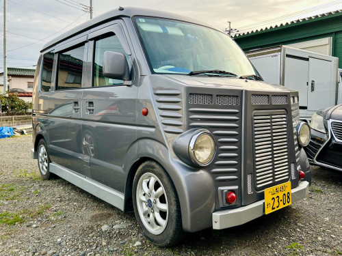 S__2576835.jpg
