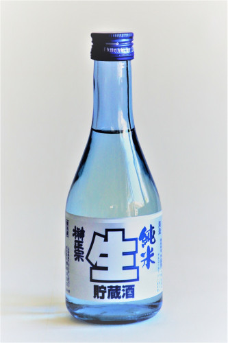 純米生貯蔵酒　小30％.jpg