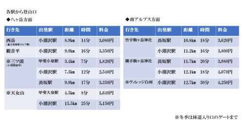 料金表 - 新.jpg