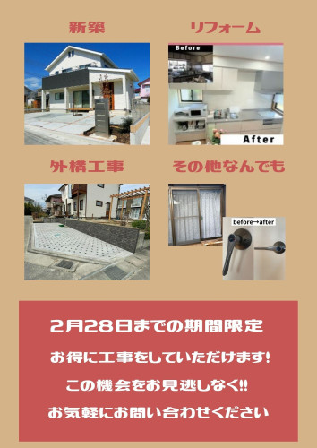 裏面２の色.jpg