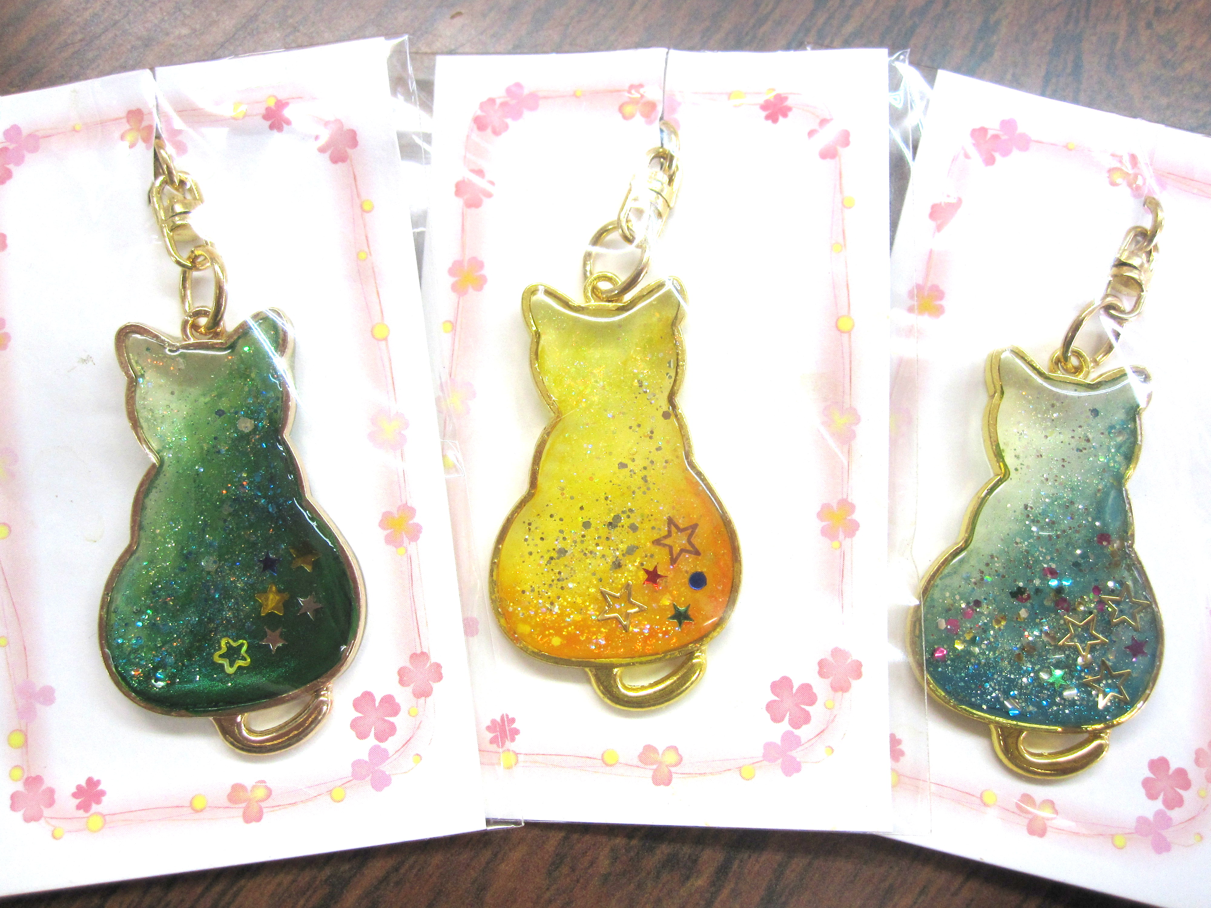 詳細情報 - 猫町 まぼろし堂