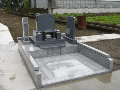 ChatGPT Image 2026年6月23日 15_13_55 (3).png