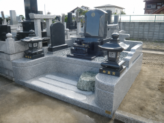 ChatGPT Image 2026年6月23日 15_10_47 (1).png