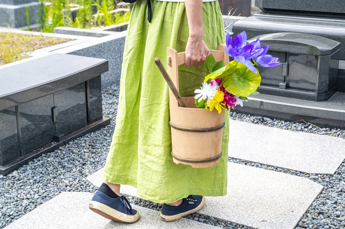 【写真1-3】.jpg