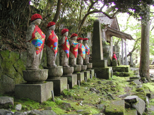 【写真1-1】.jpg