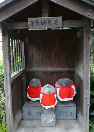 【写真1-2】.jpg