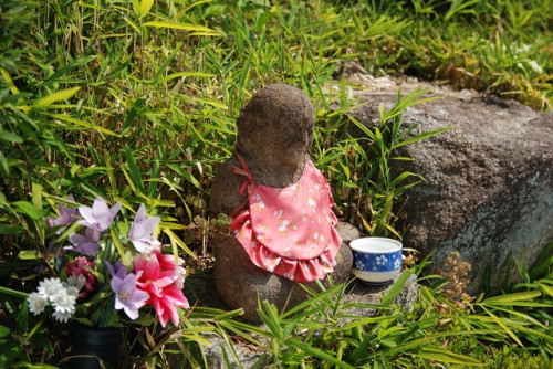 【写真1-3】.JPG
