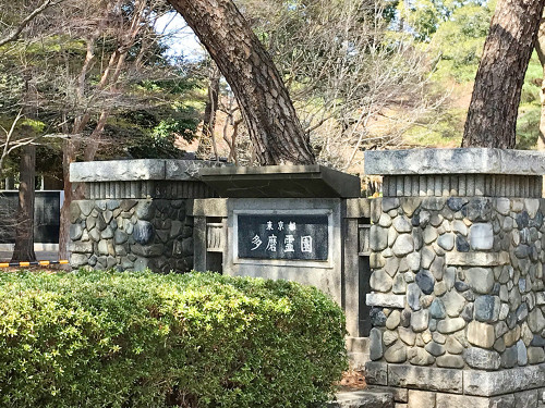 写真1-2.jpg