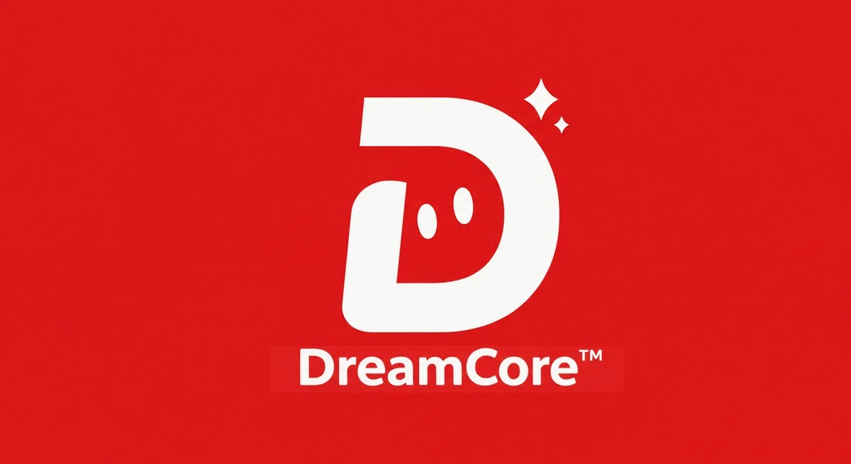 ＡＩとチャットするだけでゲームが創れるよ！