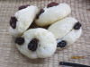 ２月の営業予定と季節限定「さくらあんまん」の製造販売取りやめについて