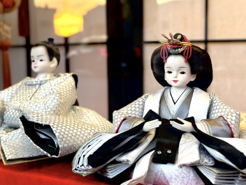 店主の「一日一言日記」