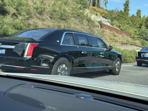 店主の「一日一言日記