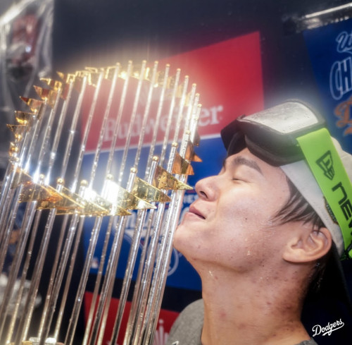 店主の「一日一言日記