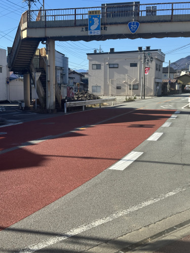 店主の「一日一言日記