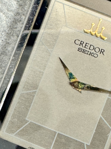 店主の「一日一言日記」