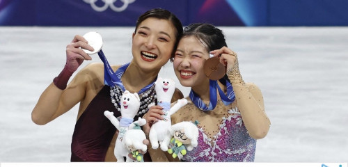 店主の「一日一言日記」