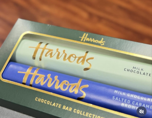 店主の「一日一言日記」