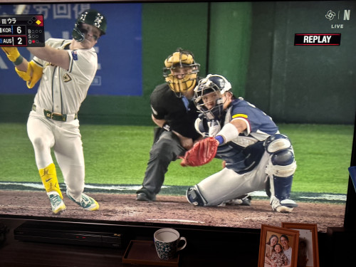 店主の「一日一言日記」