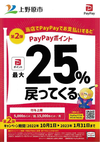 paypay25表.jpg