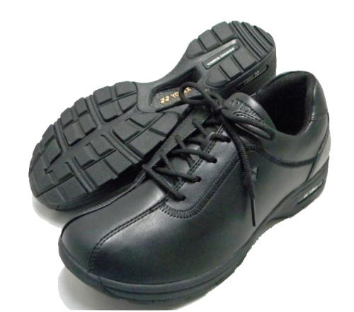 ヨネックス　LC81