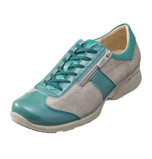 アシックス Pedala WP254S
