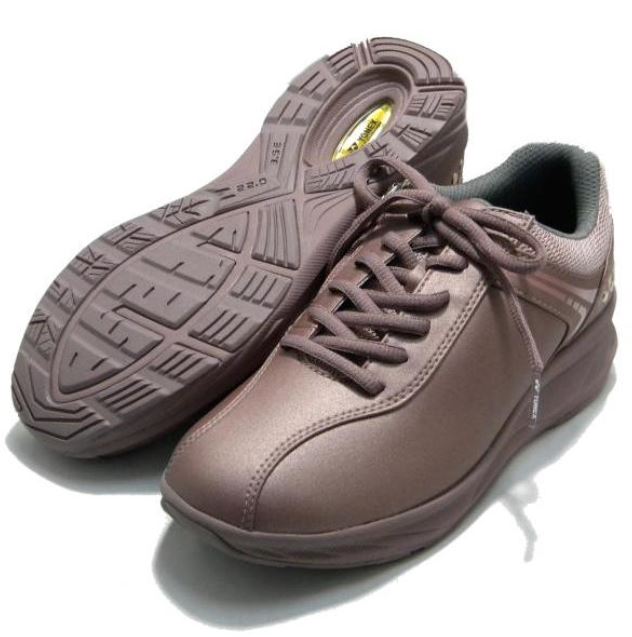 ヨネックス　LC103