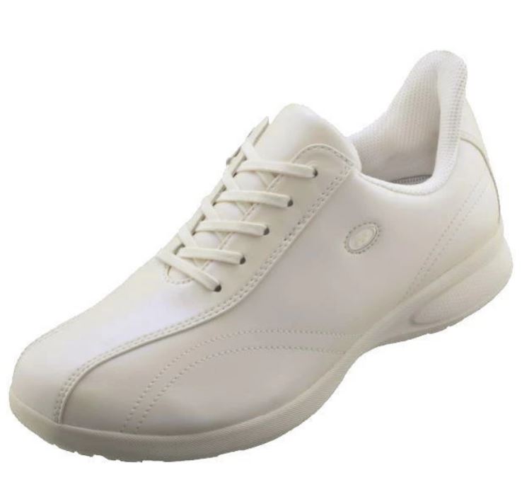 YONEX　L130W
