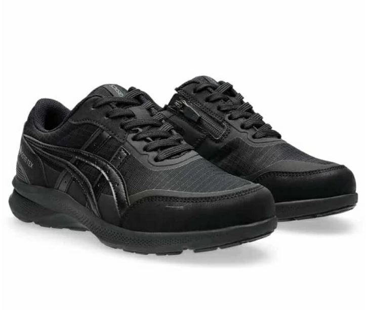 ASICS　1292a074　(レディース)