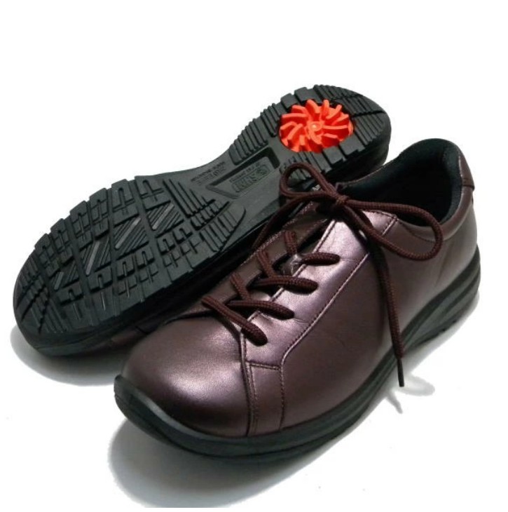 アサヒ　メディカルウォーク　KV3000