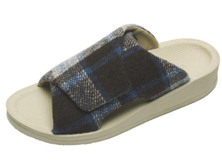 シダス UTIPPA(ウチッパ)　室内履き