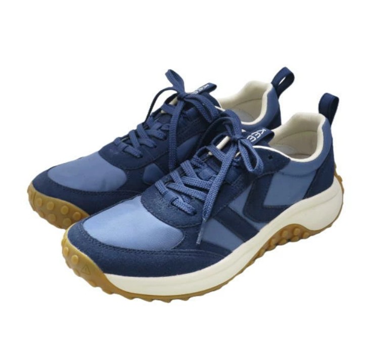 KEEN　KS86