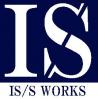 IS/S WORKS～アイエスワークス