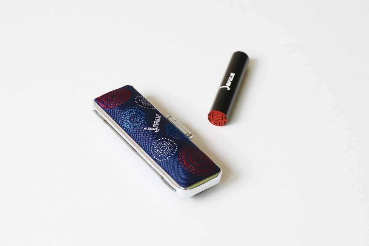 印籠7点 ばら売り可能 紙のお重 | ネットストア | 京の老舗御用達の