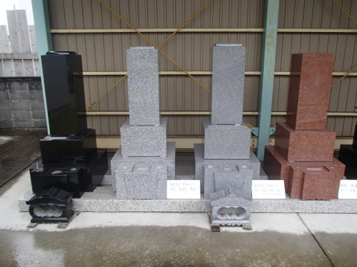 2015 11 14_2715.JPG