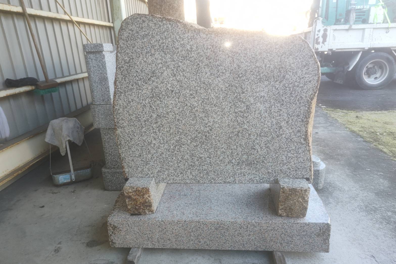 15274_0.jpg